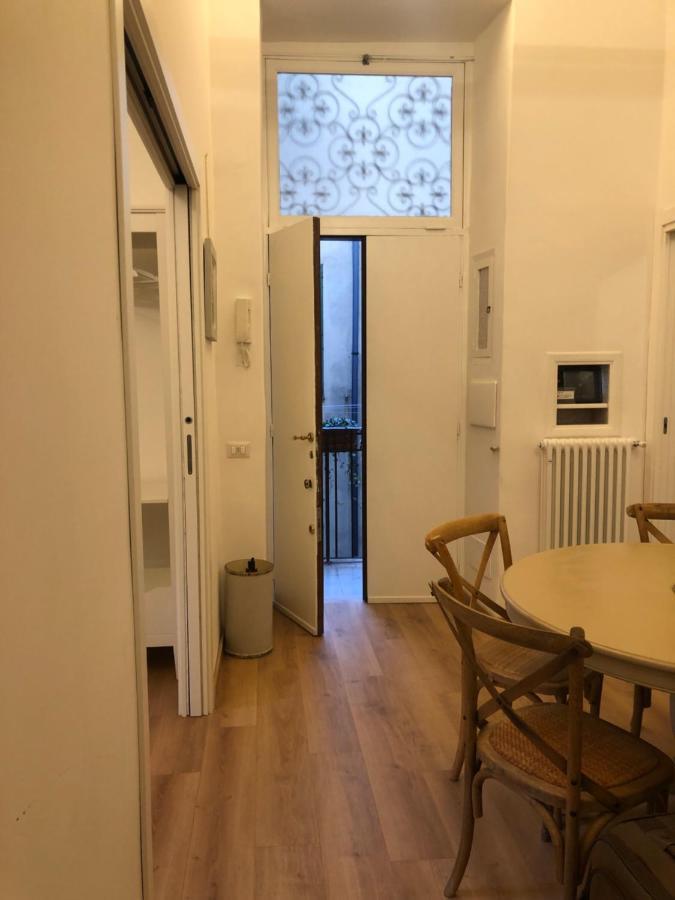 Domus Alfieri Al Colosseo Roma Ngoại thất bức ảnh